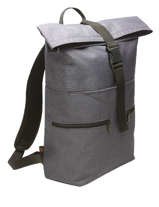 HALFAR® Notebook-Rucksack FASHION