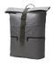 HALFAR® Notebook-Rucksack FASHION