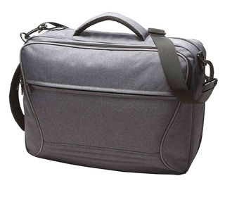 HALFAR® Combibag ATTENTION
