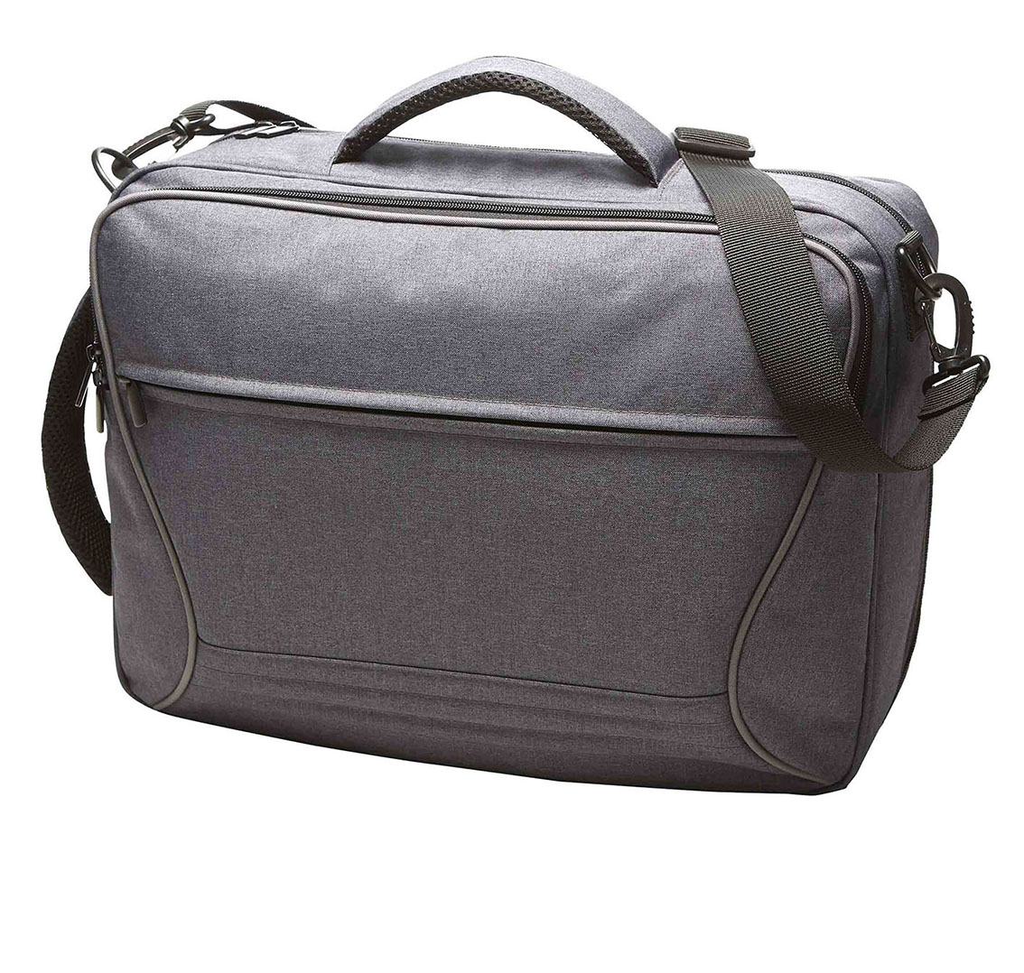 HALFAR® Combibag ATTENTION