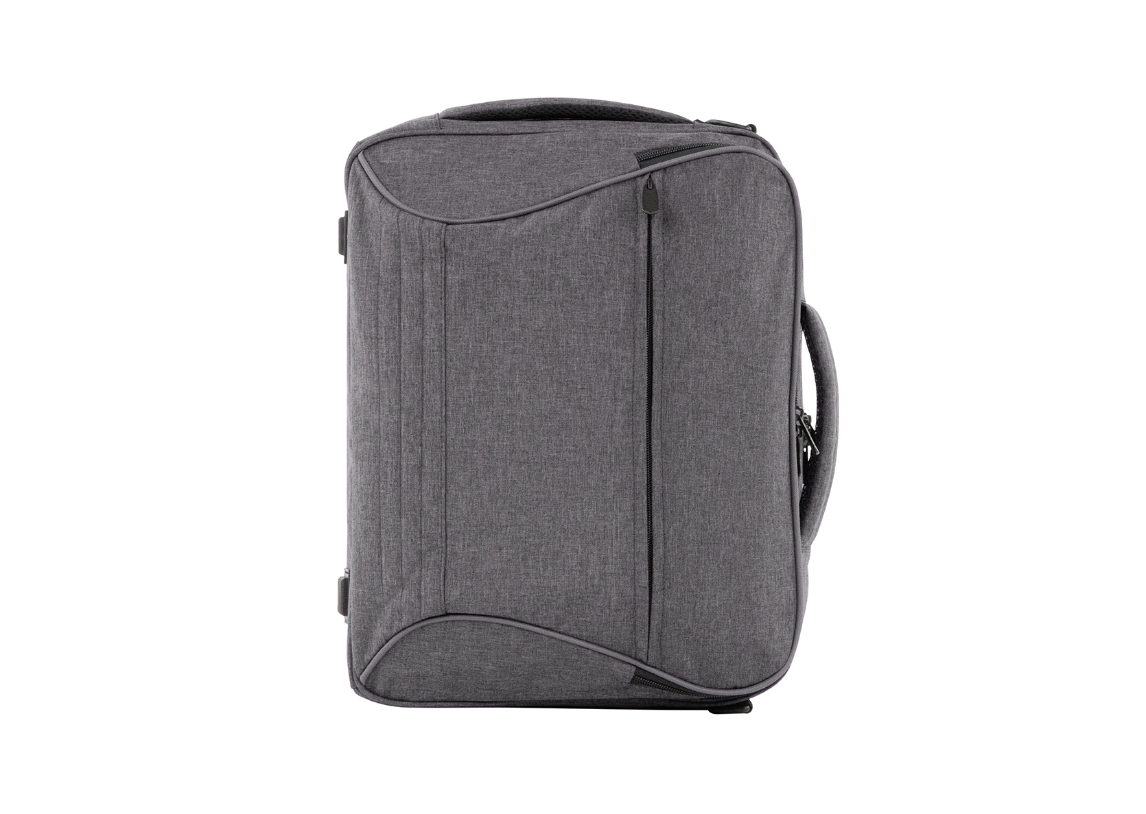 HALFAR® Combibag ATTENTION