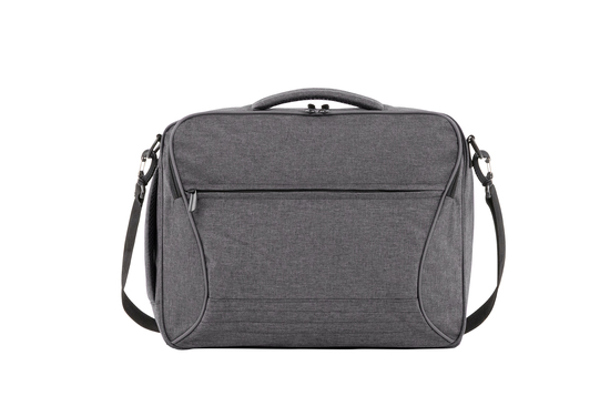 HALFAR® Combibag ATTENTION
