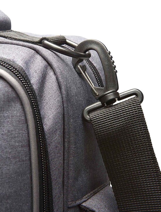 HALFAR® Combibag ATTENTION