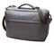HALFAR® Combibag ATTENTION