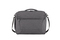 HALFAR® Combibag ATTENTION