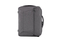 HALFAR® Combibag ATTENTION