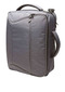 HALFAR® Combibag ATTENTION