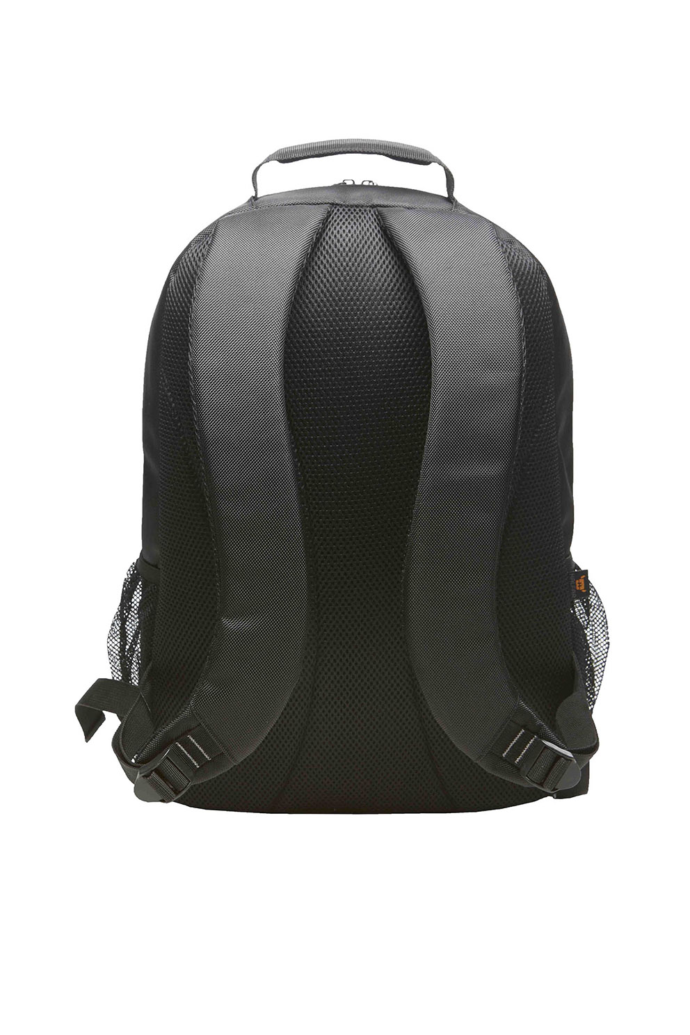 HALFAR® Notebook-Rucksack IMPULSE