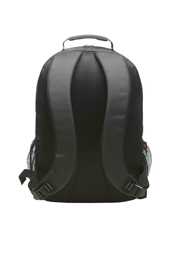 HALFAR® Notebook-Rucksack IMPULSE