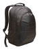 HALFAR® Notebook-Rucksack IMPULSE