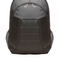 HALFAR® Notebook-Rucksack IMPULSE