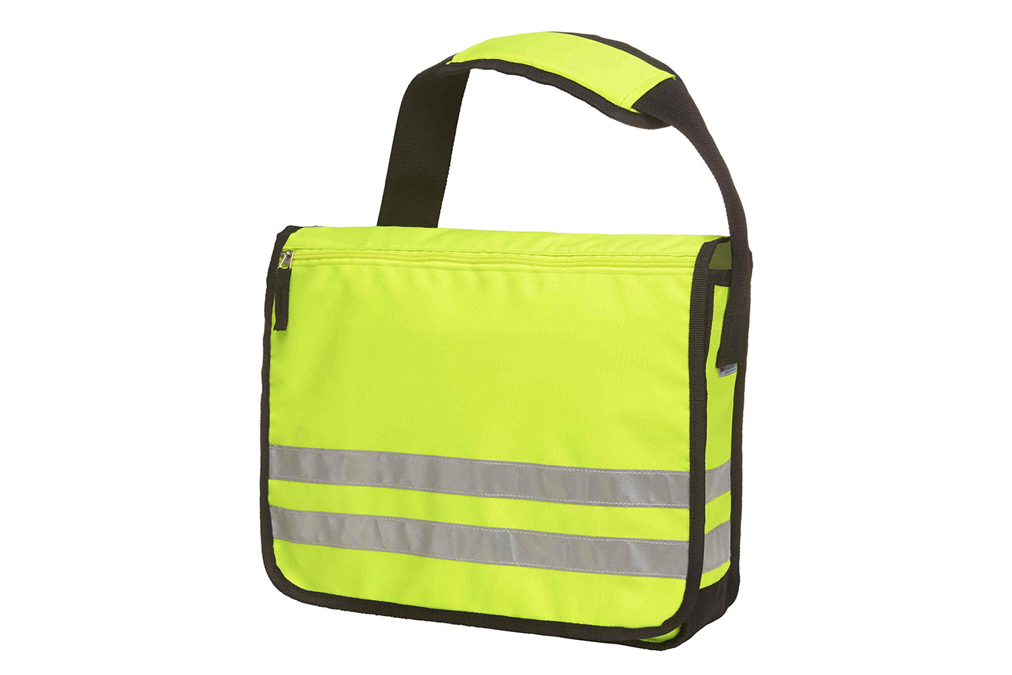 HALFAR® Umhängetasche REFLEX