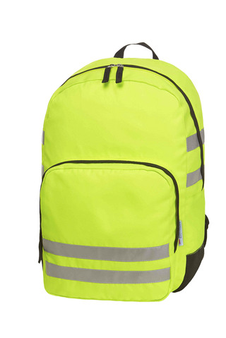 HALFAR® Rucksack REFLEX