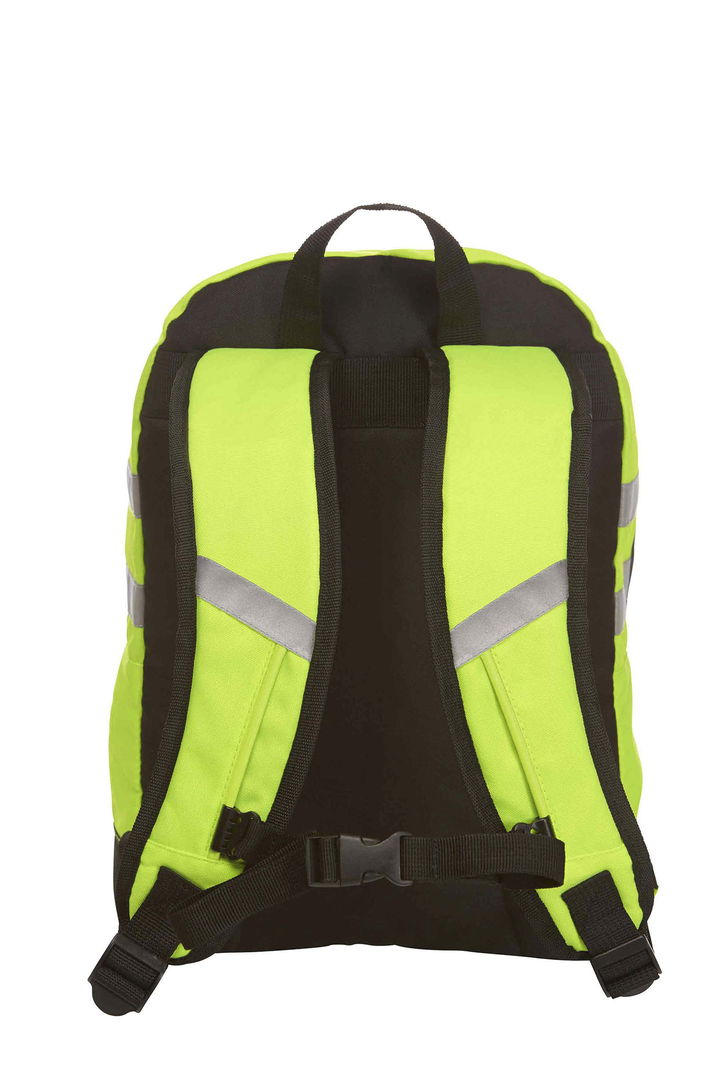 HALFAR® Rucksack REFLEX