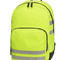 HALFAR® Rucksack REFLEX