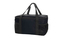 HALFAR® Kühltasche FAMILY XL