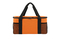 HALFAR® Kühltasche FAMILY XL