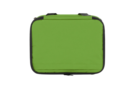 HALFAR® Kühltasche FAMILY XL