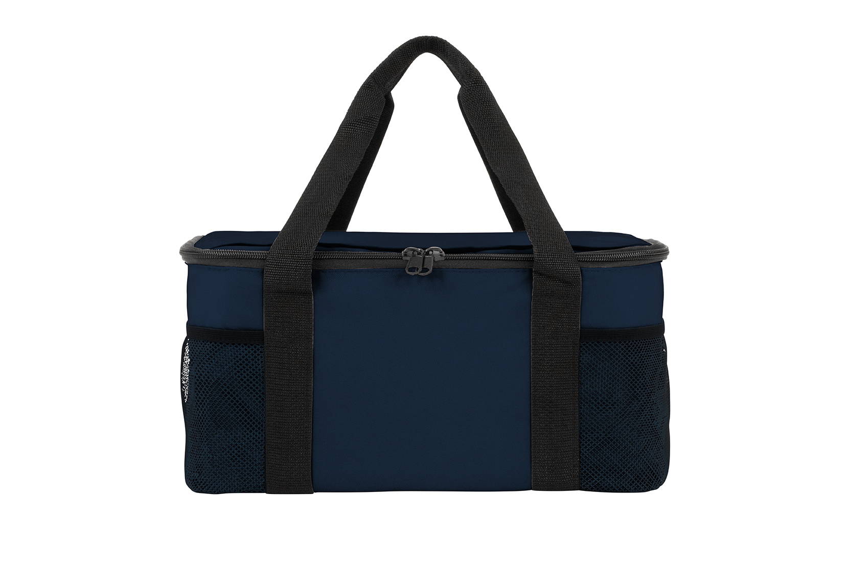 HALFAR® Kühltasche FAMILY XL