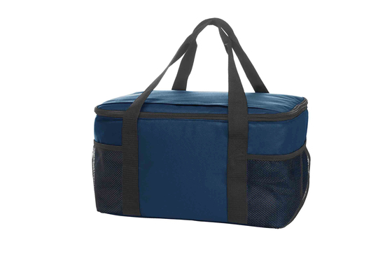 HALFAR® Kühltasche FAMILY XL