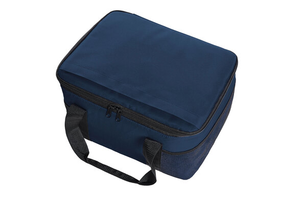 HALFAR® Kühltasche FAMILY XL