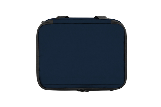 HALFAR® Kühltasche FAMILY XL