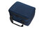 HALFAR® Kühltasche FAMILY XL