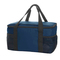 HALFAR® Kühltasche FAMILY XL