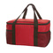 HALFAR® Kühltasche FAMILY XL