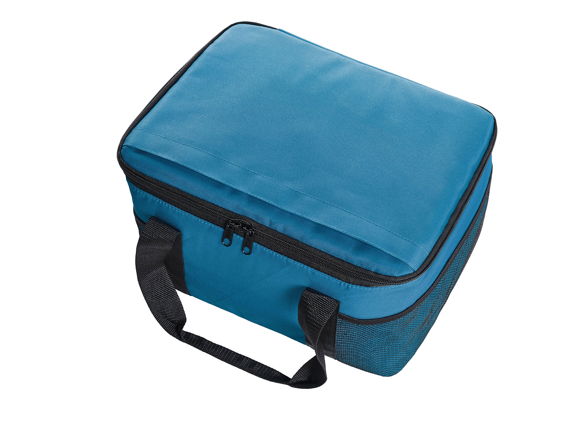 HALFAR® Kühltasche FAMILY XL