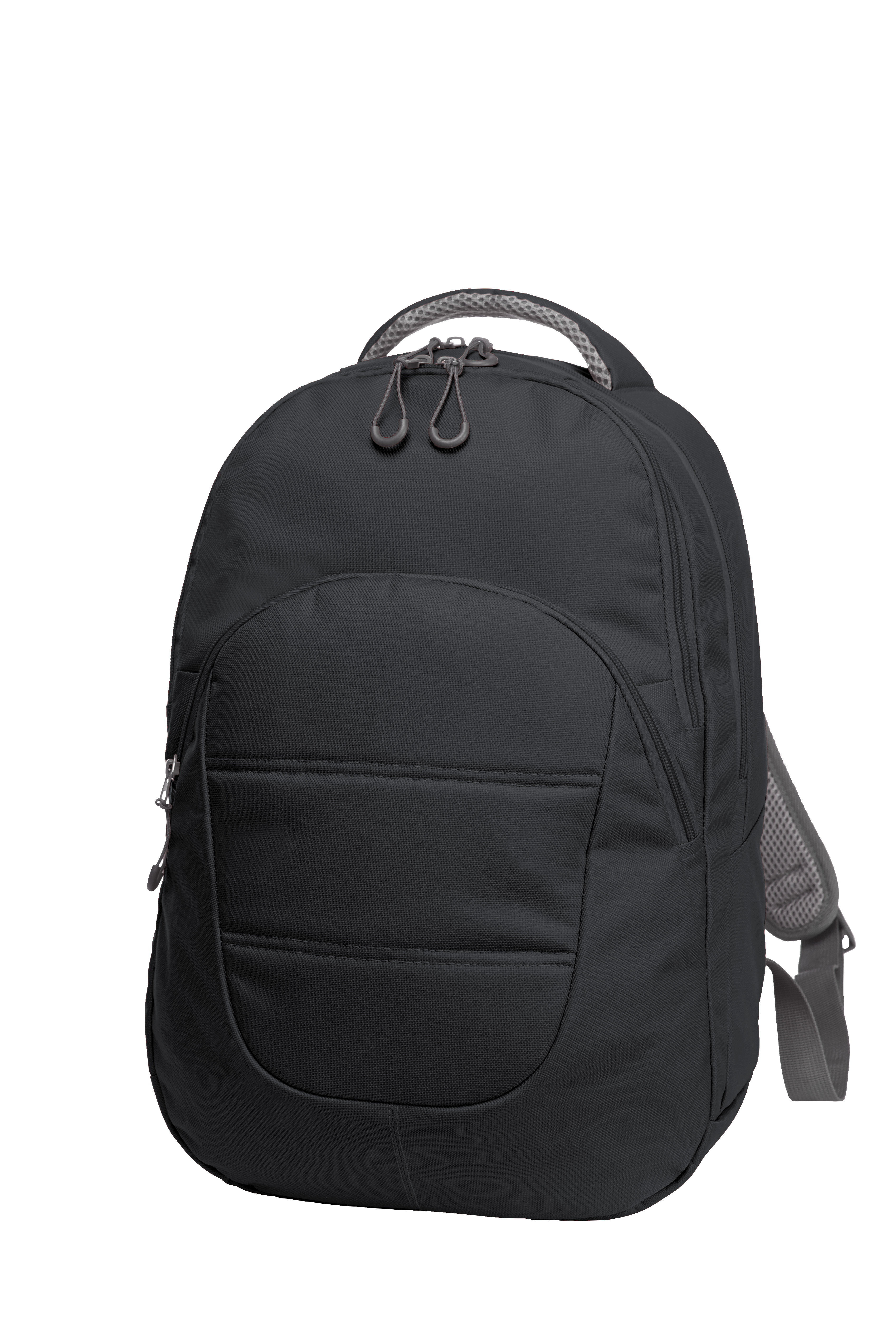 HALFAR® Notebook-Rucksack CAMPUS