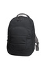 HALFAR® Notebook-Rucksack CAMPUS