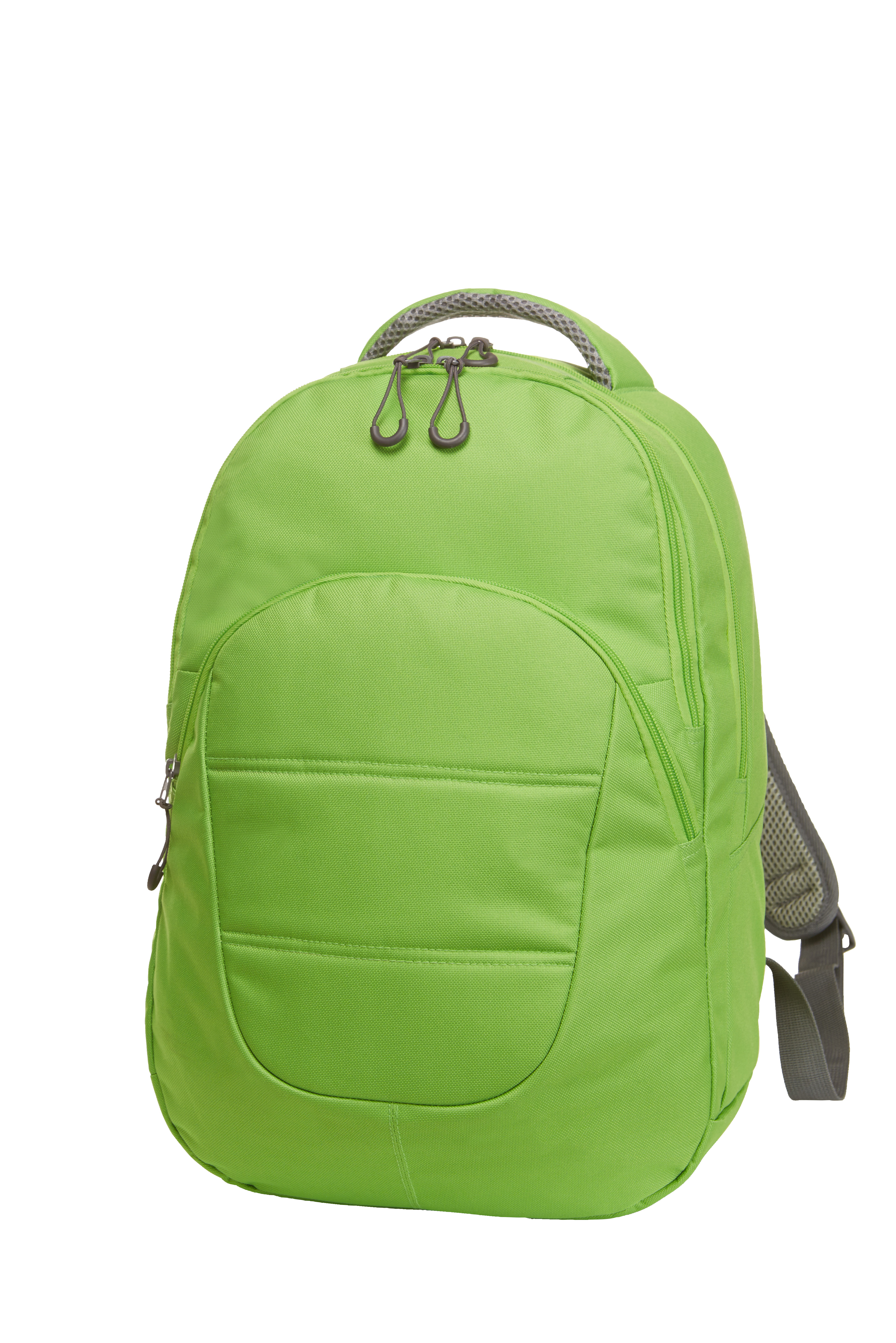 HALFAR® Notebook-Rucksack CAMPUS