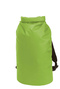 HALFAR® Rucksack SPLASH