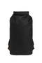 HALFAR® Rucksack SPLASH