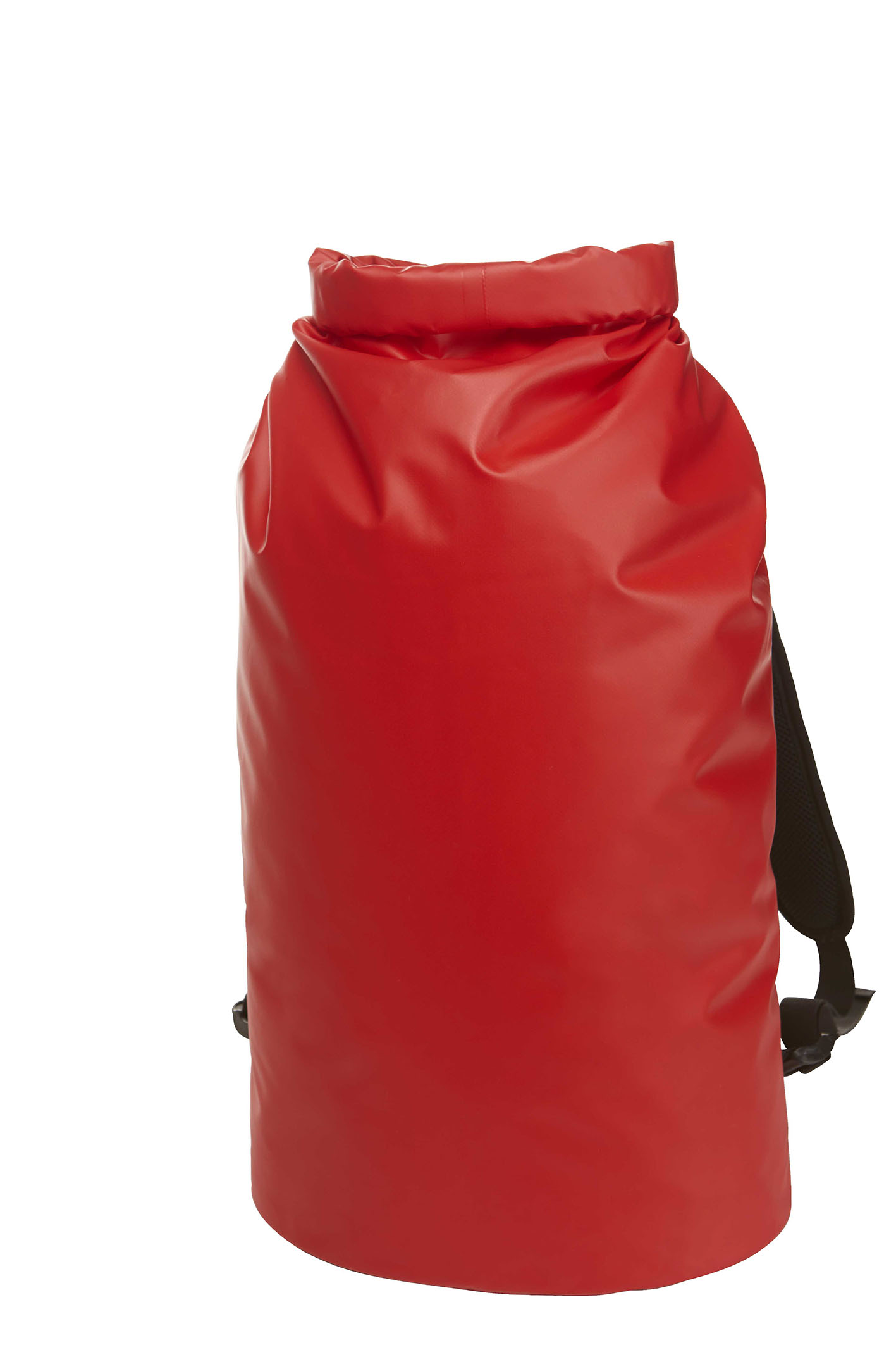 HALFAR® Rucksack SPLASH