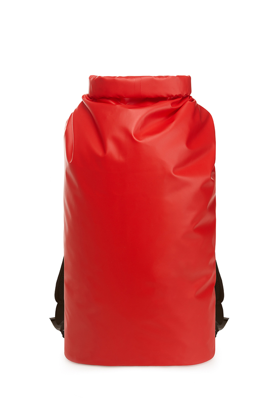 HALFAR® Rucksack SPLASH