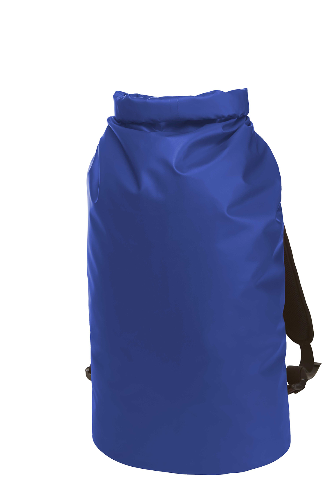 HALFAR® Rucksack SPLASH