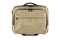HALFAR® Business-Trolley MISSION