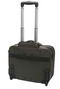 HALFAR® Business-Trolley MISSION