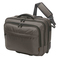HALFAR® Business-Trolley MISSION