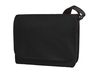 HALFAR® Promotiontasche KURIER