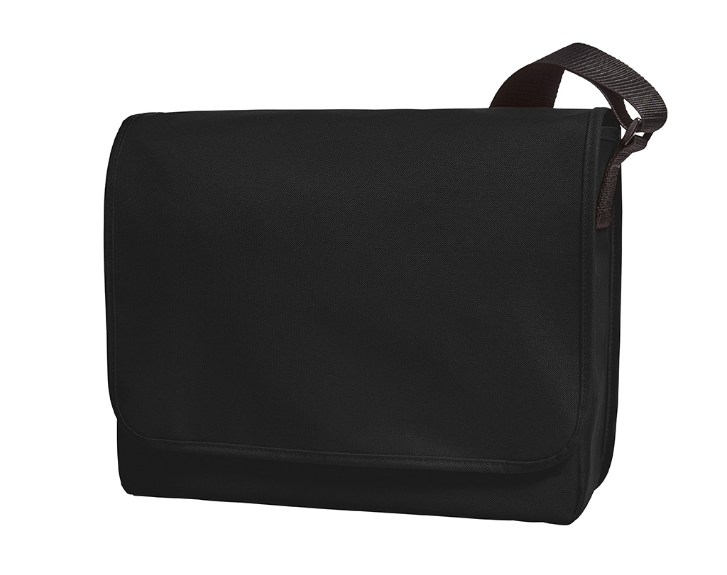 HALFAR® Promotiontasche KURIER