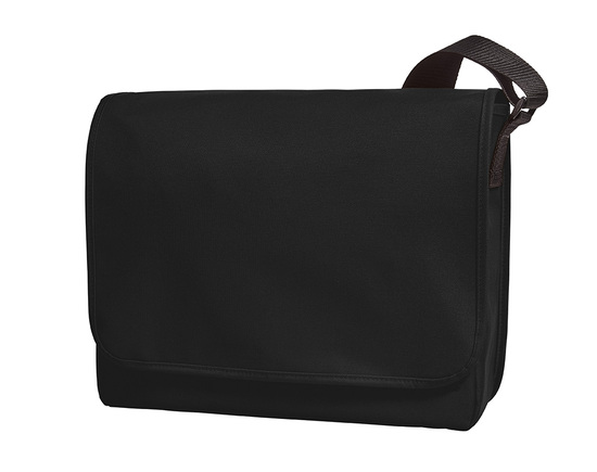 HALFAR® Promotiontasche KURIER