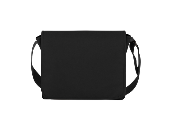 HALFAR® Promotiontasche KURIER