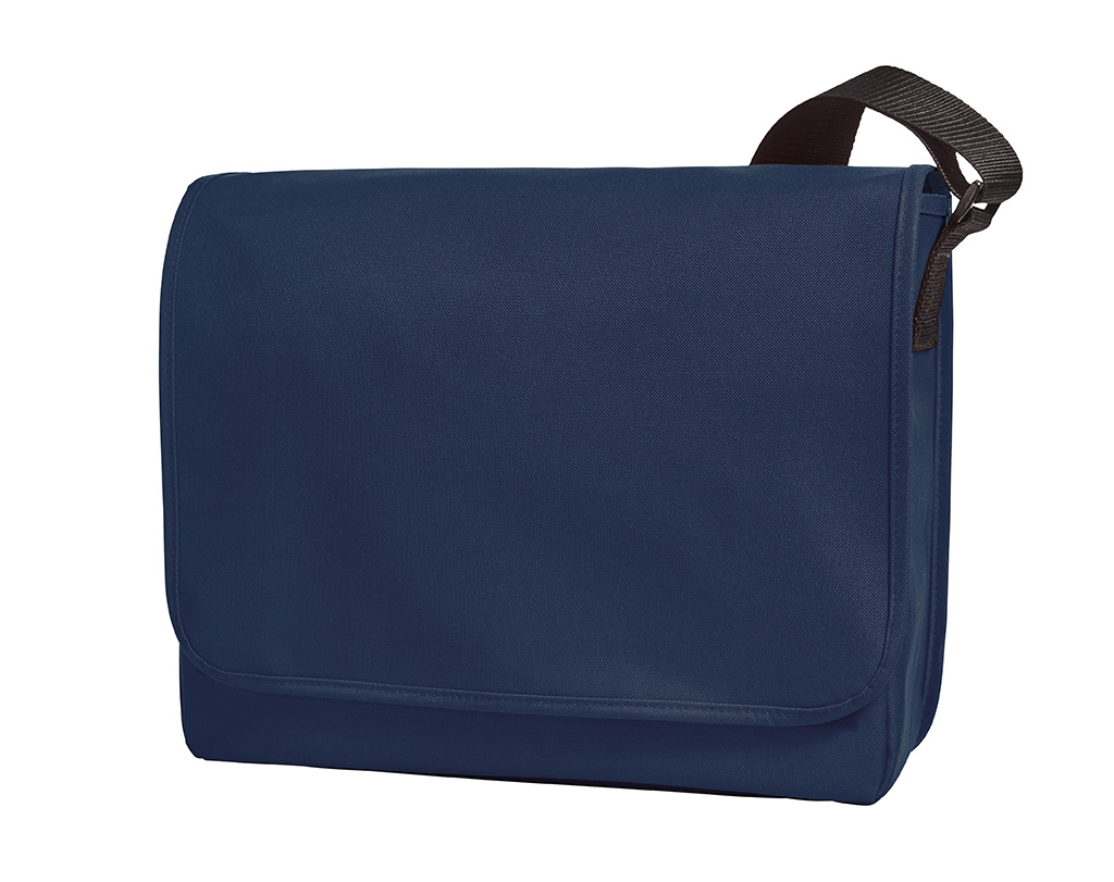 HALFAR® Promotiontasche KURIER