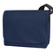 HALFAR® Promotiontasche KURIER