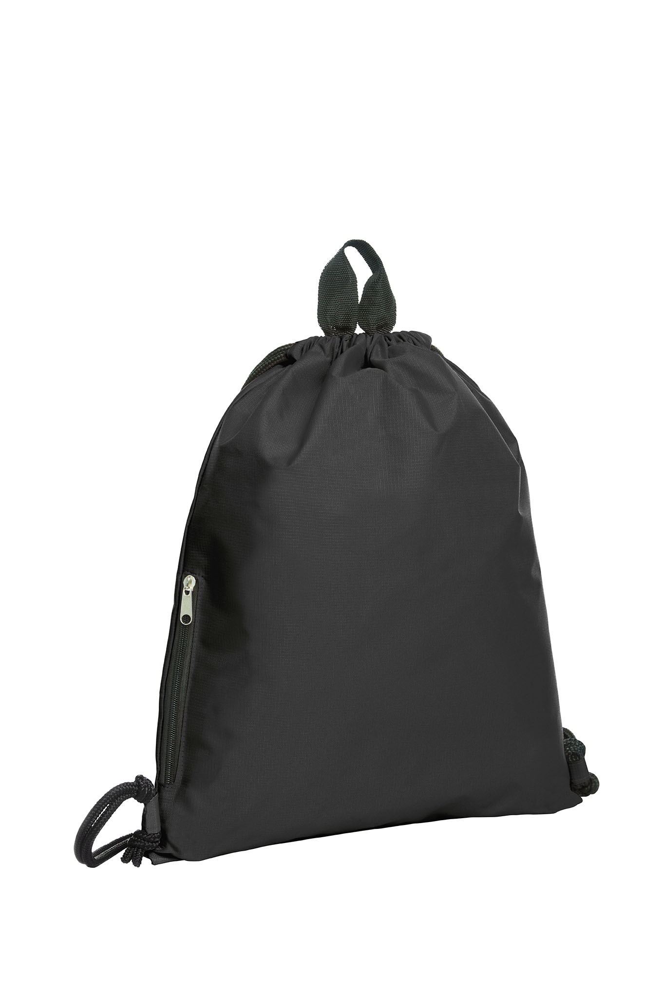 HALFAR® Zugbeutel JOIN