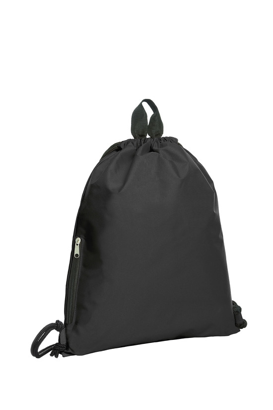 HALFAR® Zugbeutel JOIN