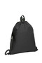 HALFAR® Zugbeutel JOIN